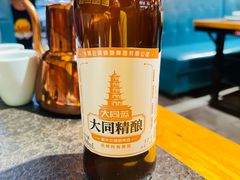 -六毛九四季粗粮(锦华家园店)
