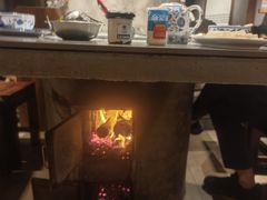 -贺庄·活鱼馆(珠吉路店)