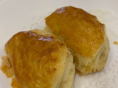 -万龙洲海鲜(大兴绿地缤纷城店)