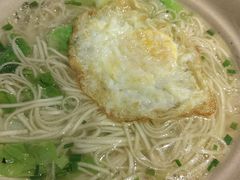 -聚汇三少·龙虾·中餐厅(莫邪路新天地店)