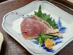 -鮨龍