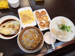 -食味稻汕头小吃(方庄店)