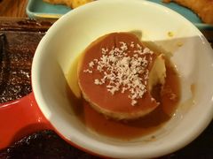 -El Bodegon阿根廷秘鲁餐厅(幸福路店)