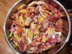 -丰尔粥食·粥底火锅(大良总店)