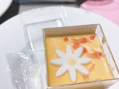 -海底捞火锅(关山保利店)