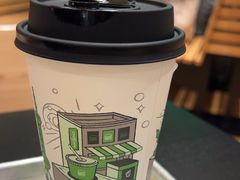 -Shake Shack(西单大悦城店)