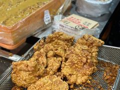 -赵天禄(葑门横街店)