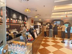 -上海国际饭店