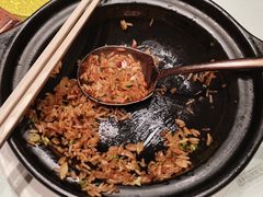 -广州酒家(中华广场店)