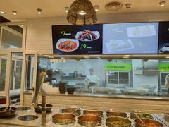 -大米先生(富兴店)