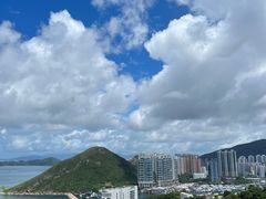 -香港海洋公园