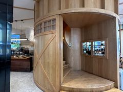 -NAYA Bar ·酒(红山店)