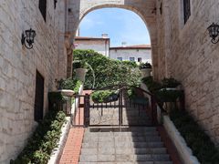 -华谊兄弟（长沙）电影小镇