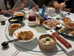 -凯逸轩·匠心粤菜(中城名仕汇店)