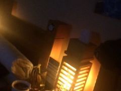 -鸥迪足道(湖南示范店)