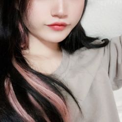 -D.z Salon 无痕接发潮店