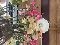 -春暖花开(西溪店)