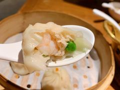 -苏小柳手作点心(控江旭辉分院)