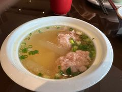 -火宫殿·湘菜小吃·商务宴请·生日聚会(东塘店)