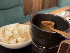-大龙燚·旷野鲜火锅(广州首店)