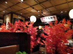 -牛家酒场(7mall店)