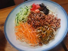 -阿木舂记·特色小吃(平江路店)