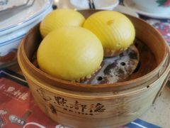 -点都德(千灯湖环宇城店)