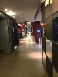 -鑫淼餐饮娱乐中心(江东街店)