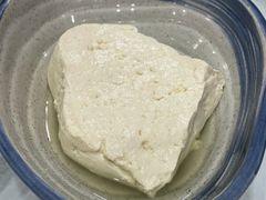 -一块豆腐(海滨中路店)
