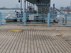 -长洲岛