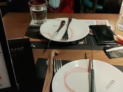 -C'è Amore爱意(亿合城店)