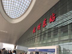 门面-1点点(环城北路店)