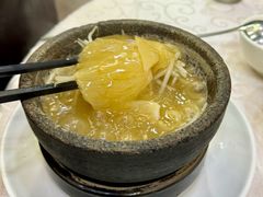 -凤城礼记鱼翅海鲜酒家(新马路总店)