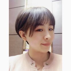-Hair Glam 格拉姆造型旗舰店