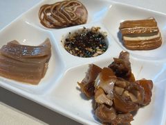 -黔香阁·味(花木店)