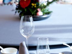 -尚9·一滴水江景中餐厅