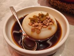 -龙人居·水煮鱼(五道口店)