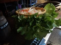 -火炉火自助餐(朝阳大悦城店)