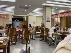 -四季贵州·山地温泉水世界