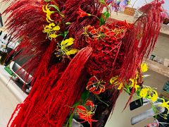 -La Moda(深圳万象城店)