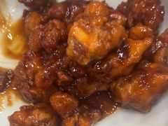-一楼食业·美食人家