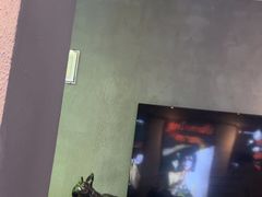 -ME怪兽·密室(江汉路店)