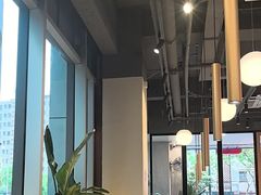 -杨氏青龙虾·羊蝎子(珠江路店)
