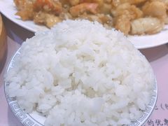 -桃子餐厅·天津菜(红星路直营店)