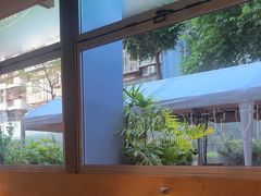 -龙治汉堡(中华城店)