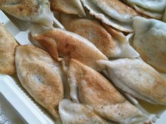 -柏记水饺(哈西万达店)