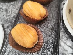 -頂好酒家·经典粤菜(海信广场店)