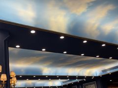 -馨越楼·点心·粤菜(赤坎店)