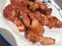-海门鱼仔·潮汕味(燕岭店)