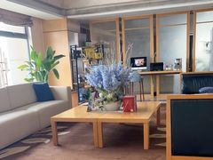 -石家庄诺华廷酒店(万象城湾里庙步行街店)